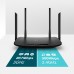 TP-Link Archer VR300 AC1200 Wireless Fast VDSL/ADSL/UFB Router